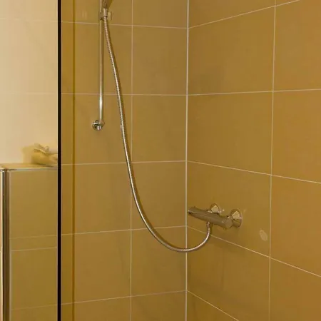 Biohotel Spoektal