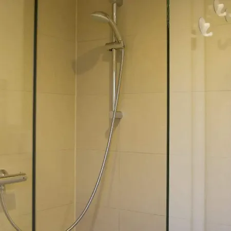 Biohotel Spoektal